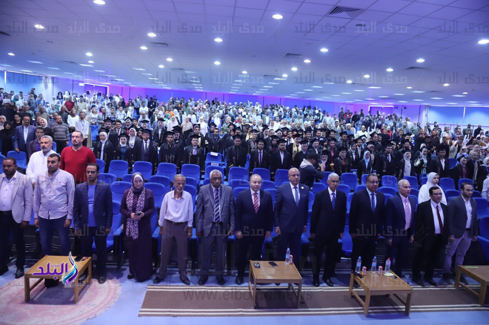 WhatsApp Image 2024-11-07 at 2.54.02 PM