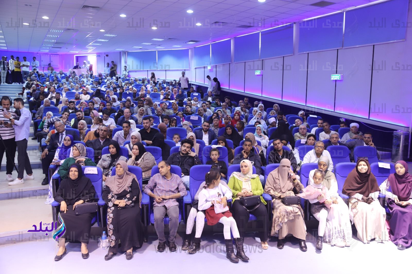 WhatsApp Image 2024-11-07 at 2.54.01 PM