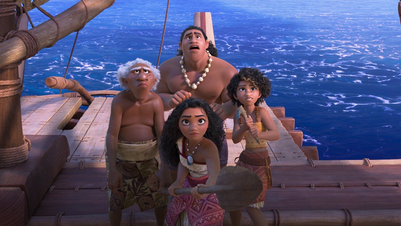 moana2