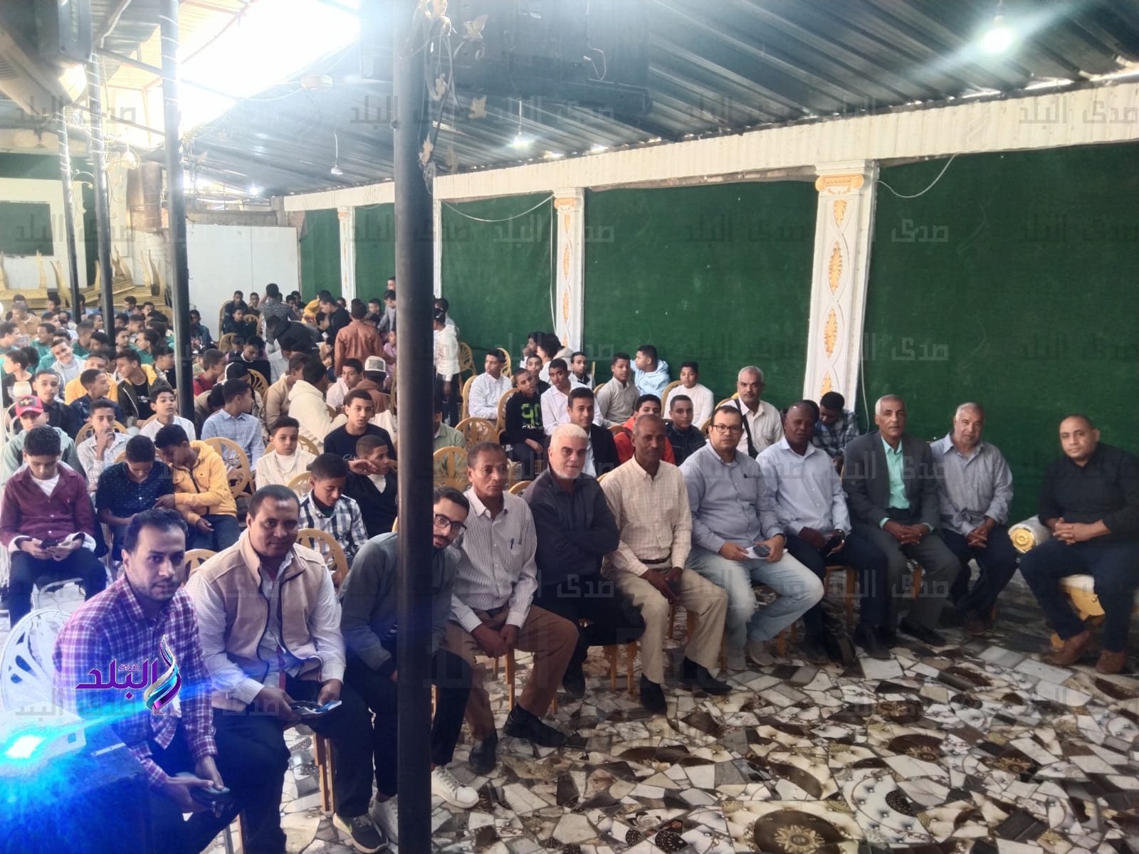 تعليم قنا (2)