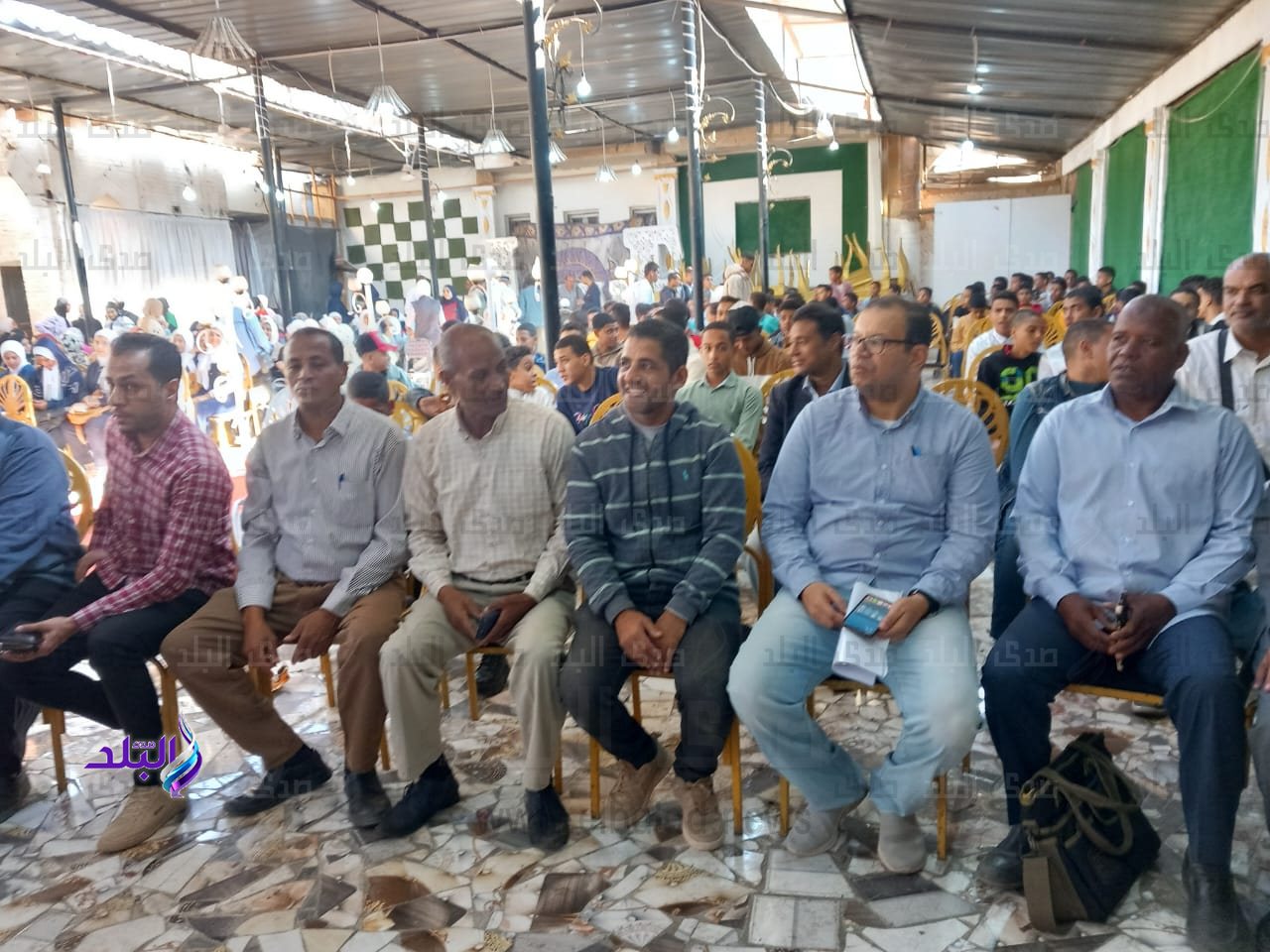 تعليم قنا (3)