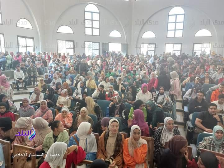 تعليم قنا (5)