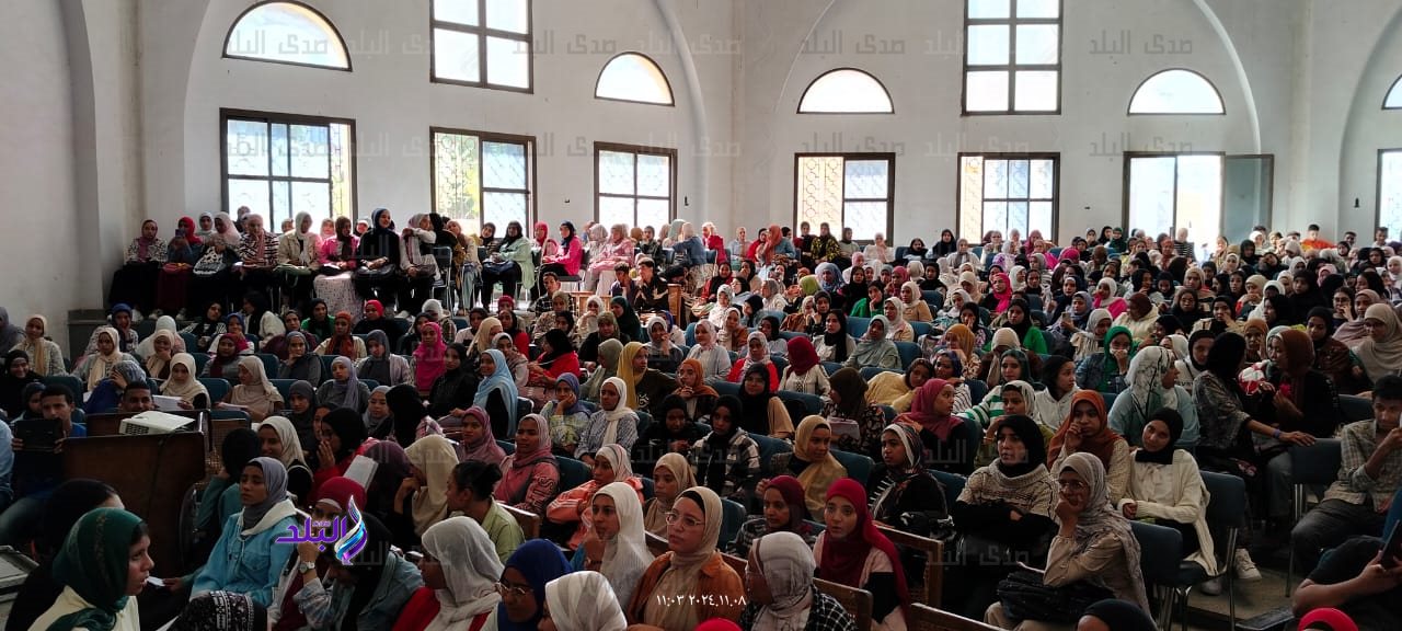 تعليم قنا (6)