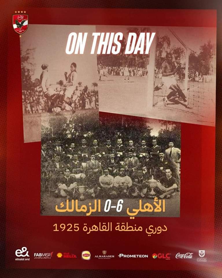 FB_IMG_1731079983471