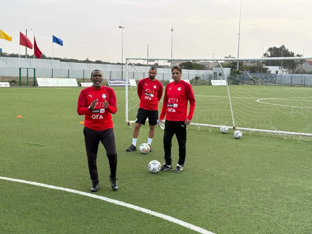 FB_IMG_1731097816266