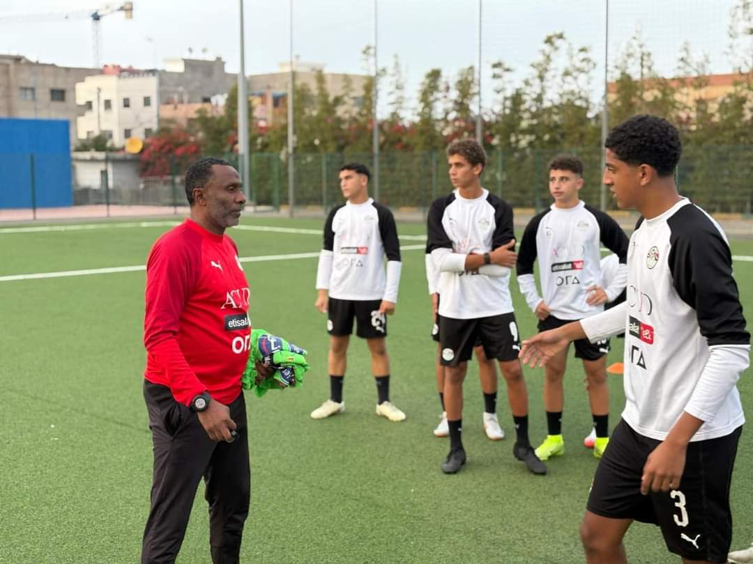 FB_IMG_1731097811682