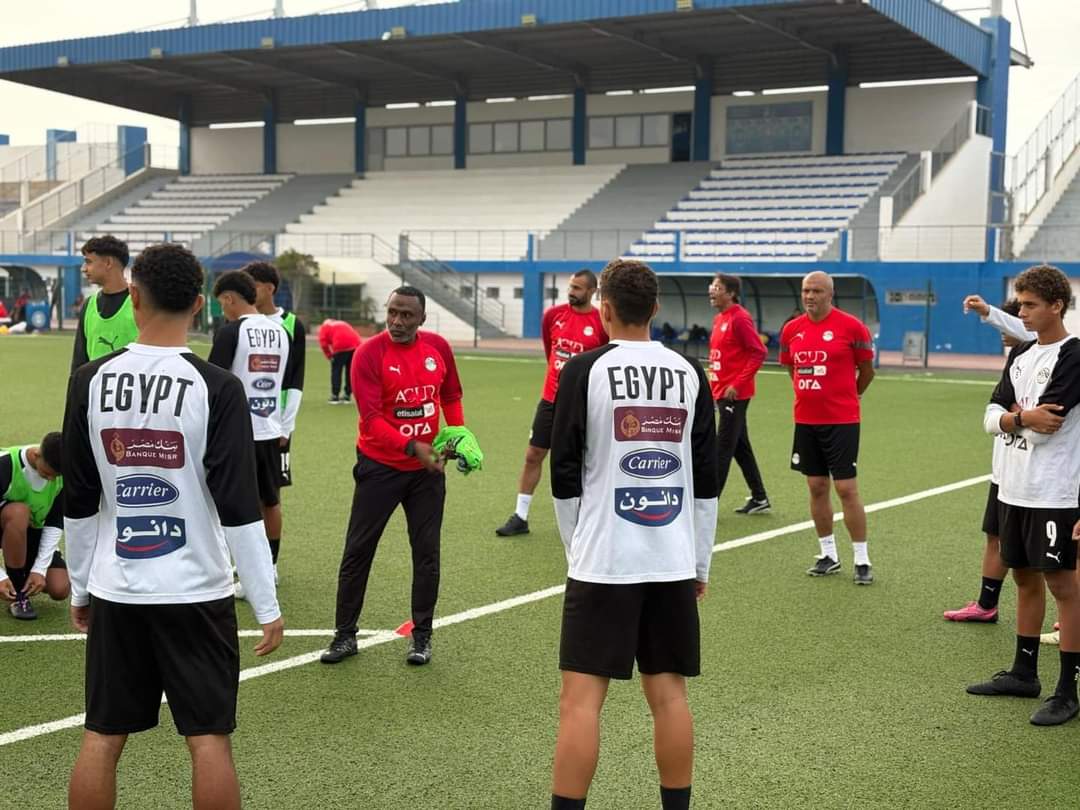 FB_IMG_1731097807716