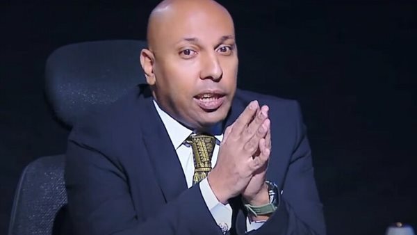 محاكمة محامي المساكنة