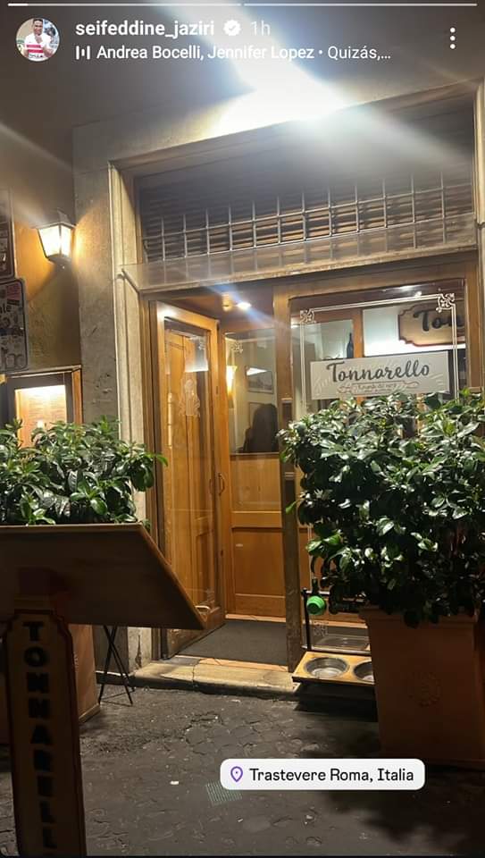 FB_IMG_1731093430232