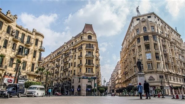 ‏خبير قانوني تعليقًا على حكم «الدستورية العليا»