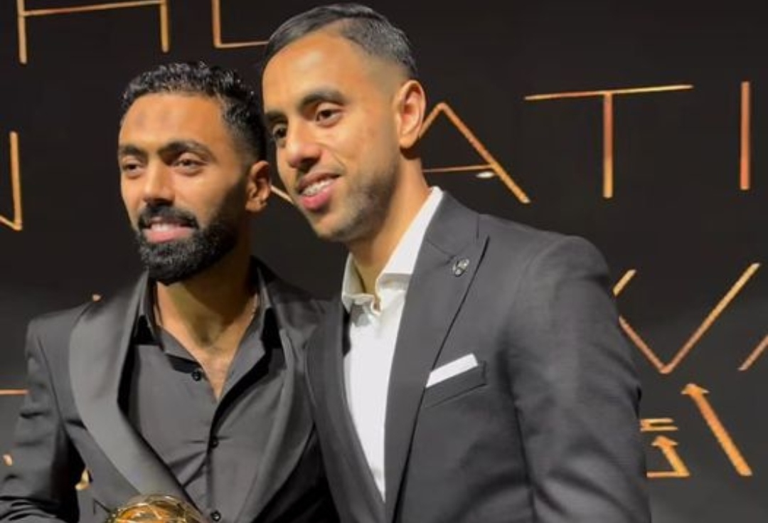 IMG_٢٠٢٤١١٠٩_٢٢٥٦٣٦