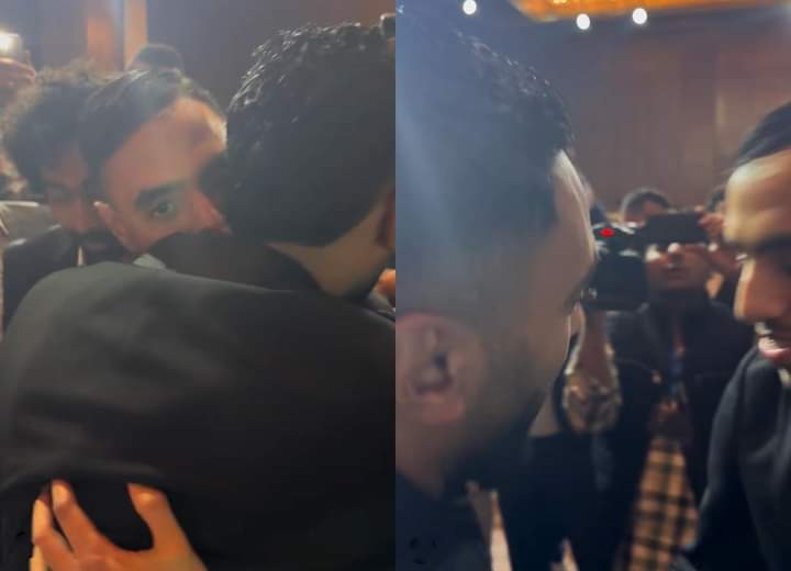 ٢٠٢٤١١٠٩_٢٢٥٥٢٦