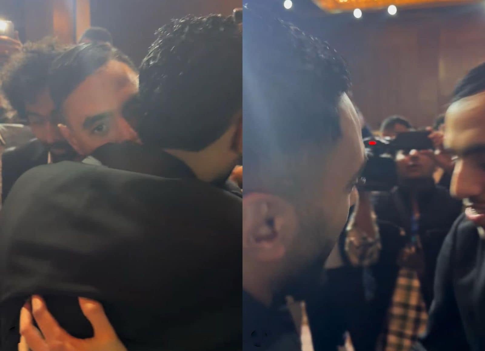 ٢٠٢٤١١٠٩_٢٢٥٥١٩