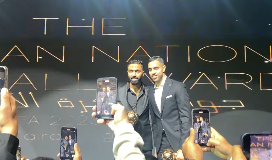 ٢٠٢٤١١٠٩_٢٢٥٥١٣