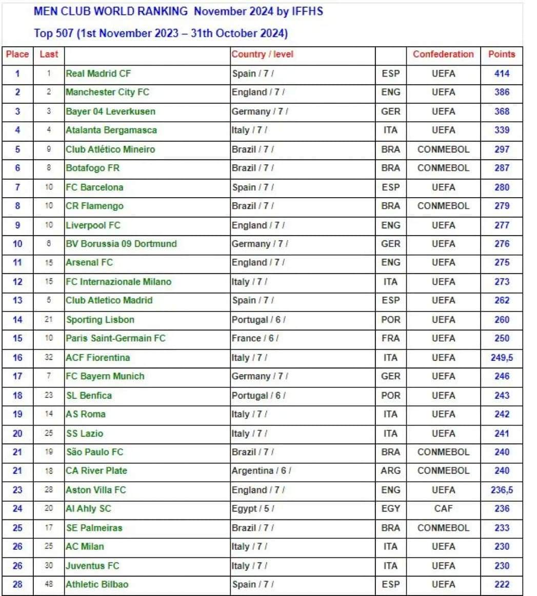 FB_IMG_1731257162437