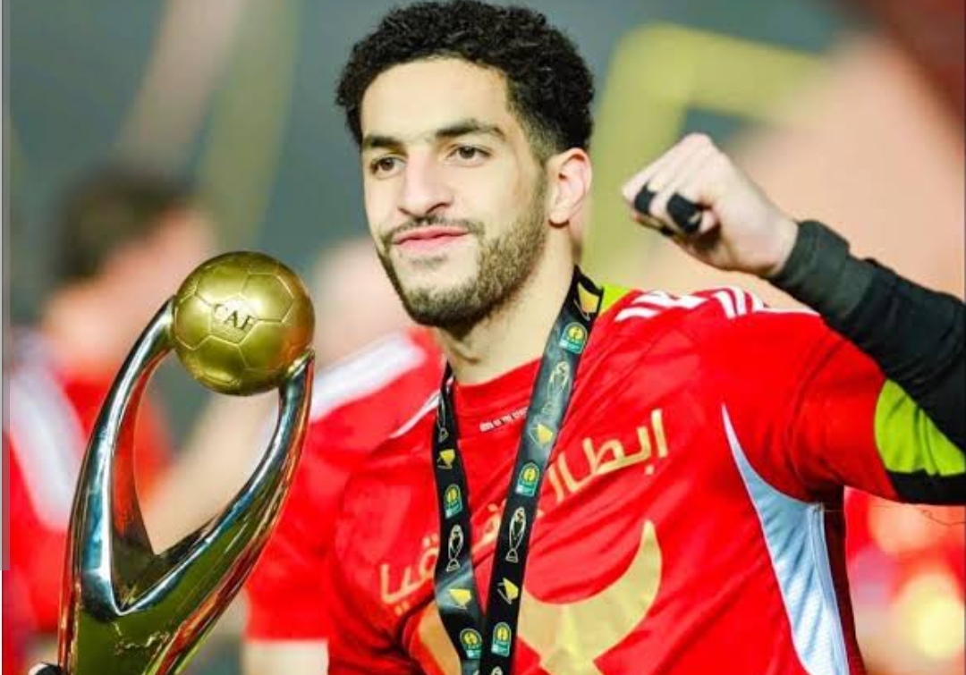 IMG_٢٠٢٤١١١١_٢٣٠٤٣٧