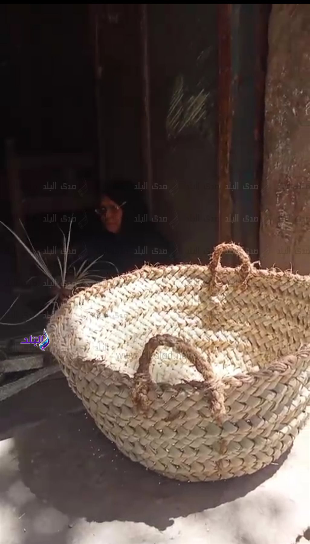 IMG_٢٠٢٤١١١٢_٠٩١٤٥٩