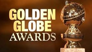 Golden Globes