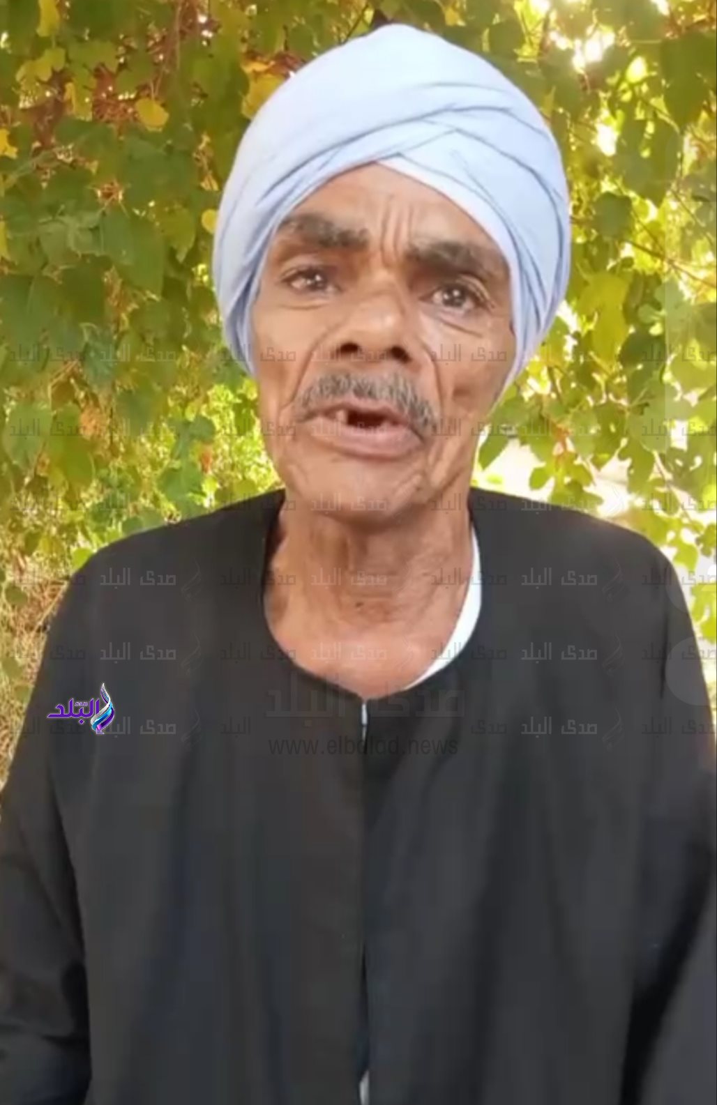 IMG_٢٠٢٤١١١٣_٠٨١٣٤٤