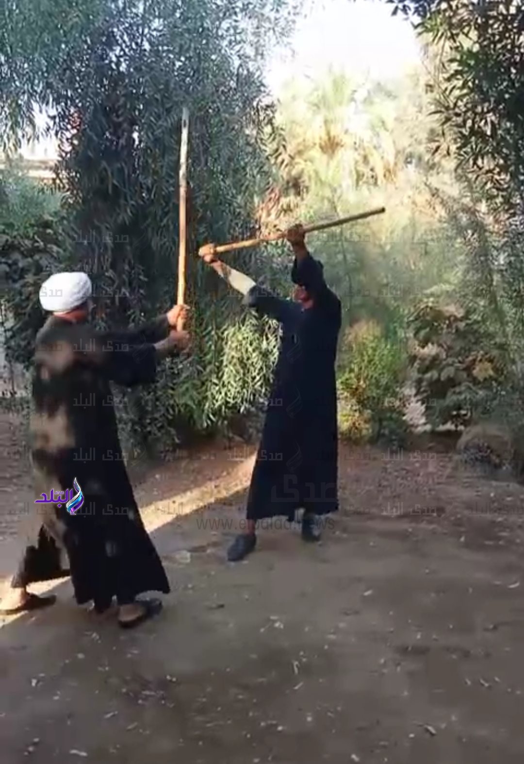 IMG_٢٠٢٤١١١٣_٠٨١٢٢٥