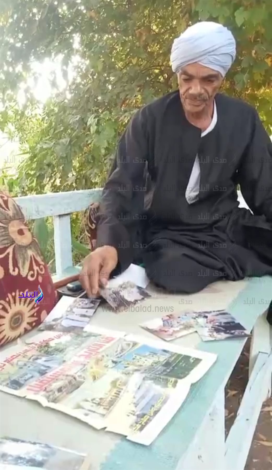 IMG_٢٠٢٤١١١٣_٠٨٠٩٢٢