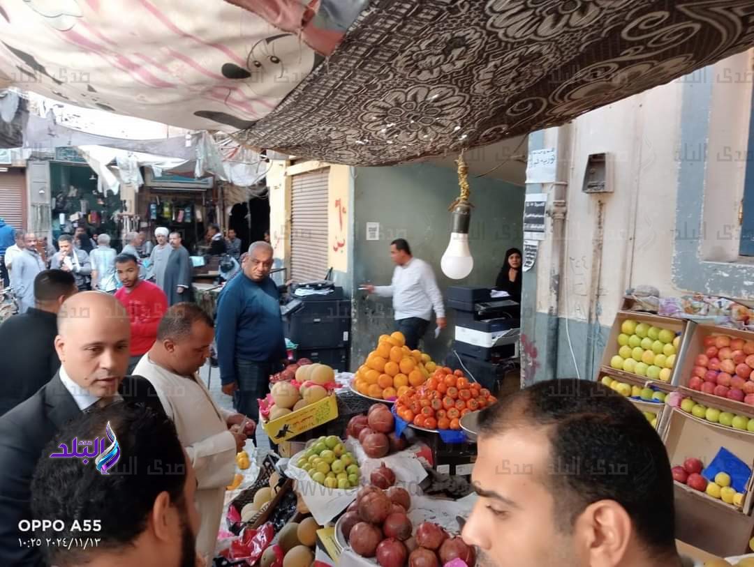 FB_IMG_1731586195263