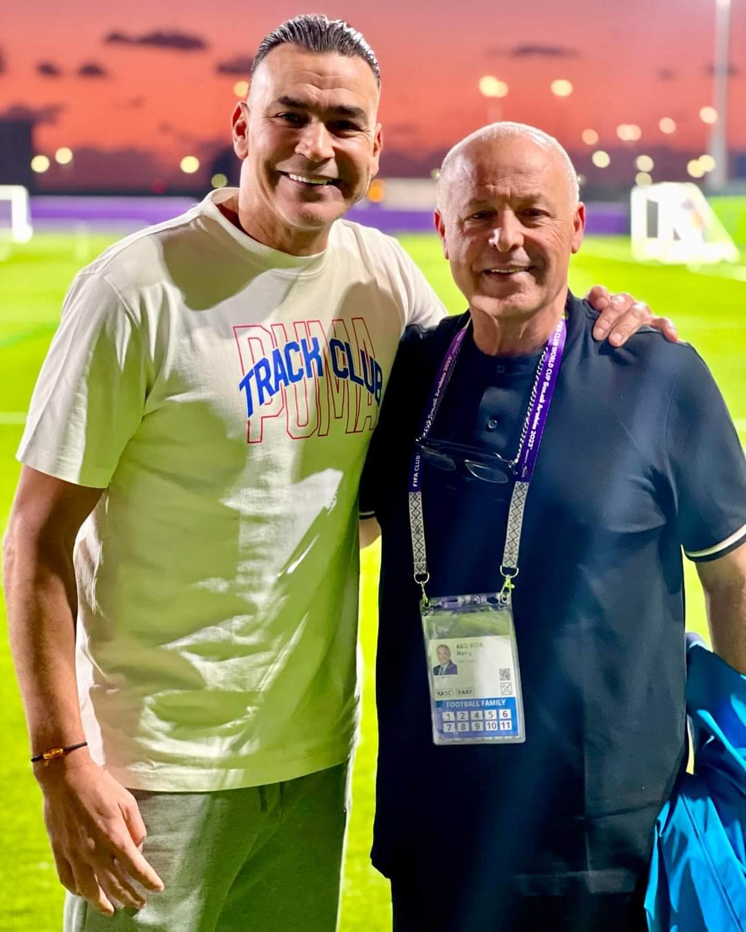 FB_IMG_1731775159916