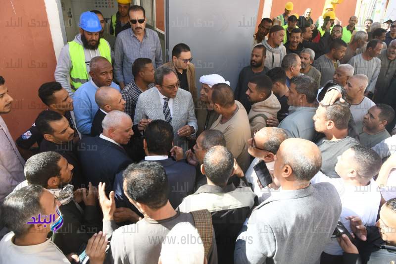 0_IMG-20241118-WA0071