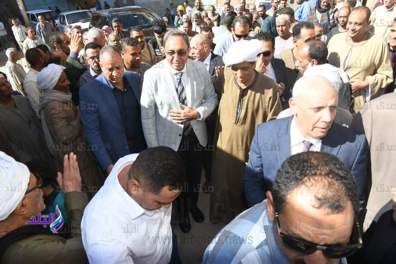 0_IMG-20241118-WA0077