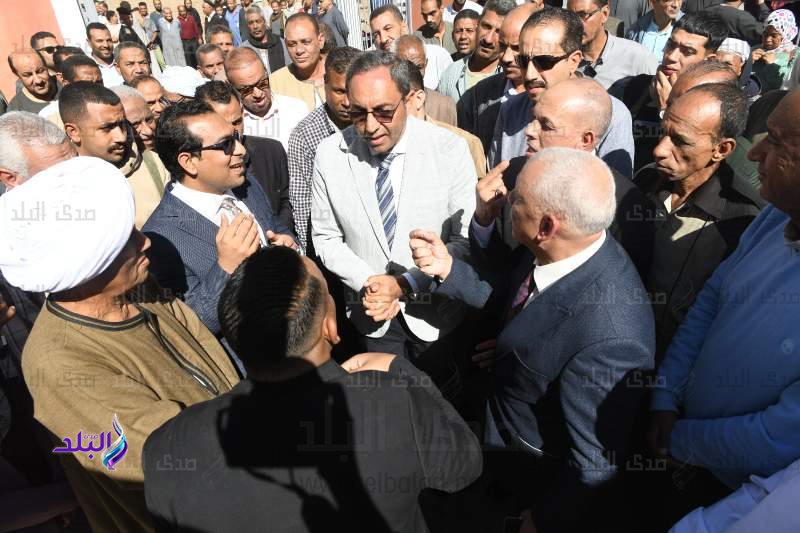 0_IMG-20241118-WA0076