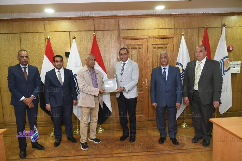 0_IMG-20241118-WA0105