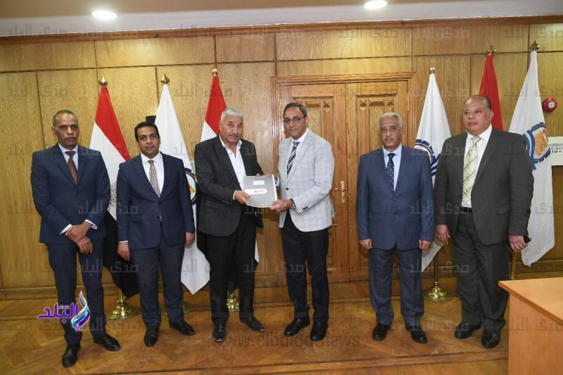 0_IMG-20241118-WA0108