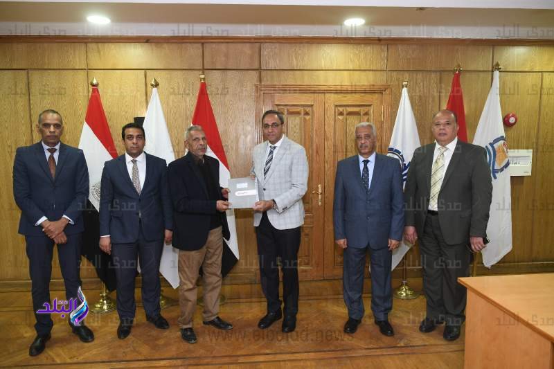 0_IMG-20241118-WA0109