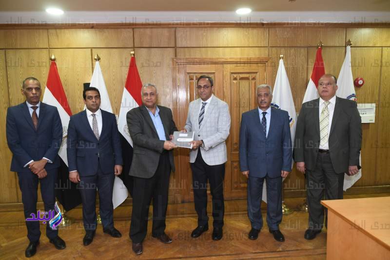 0_IMG-20241118-WA0110