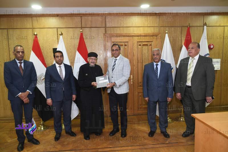 0_IMG-20241118-WA0106