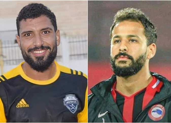 صدمة الملاعب.. محمد شوقي وأحمد رفعت يدقان ناقوس الخطر على صح