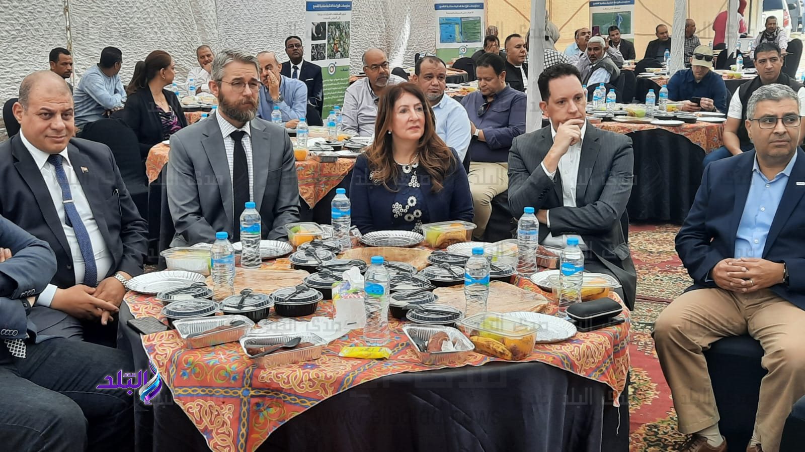 مدرسة خزام (1)