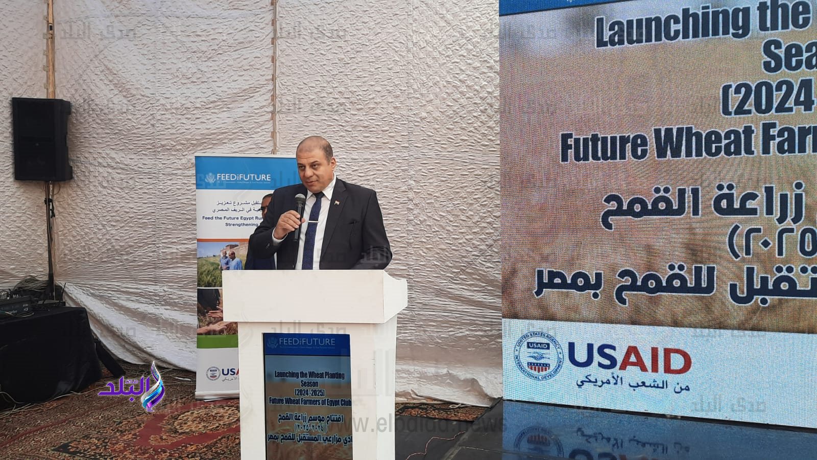 مدرسة خزام (2)