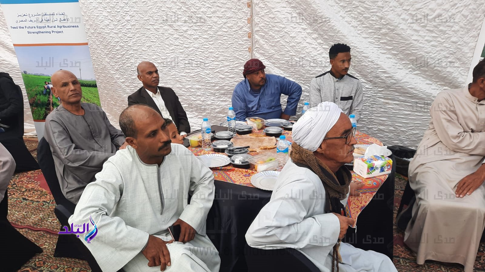 مدرسة خزام (3)