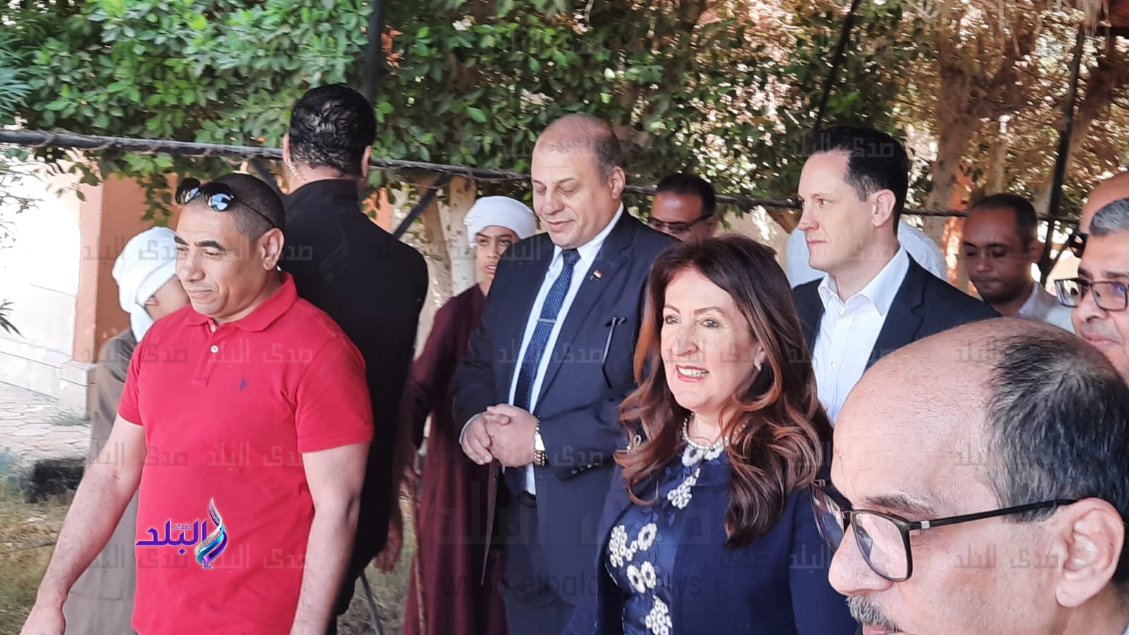 مدرسة خزام (4)