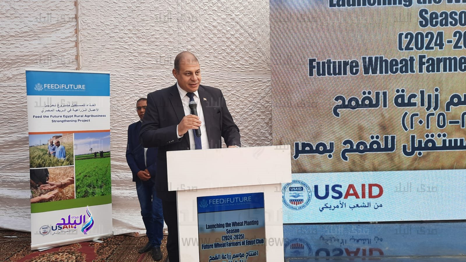 مدرسة خزام (6)