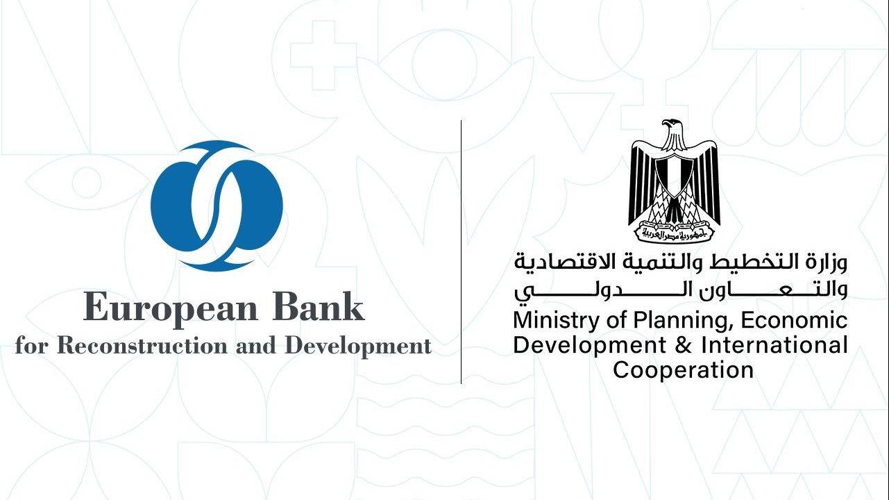 الأكبر في أفريقيا.. تمويل جديد لتوسيع محطة طاقة الرياح بخليج السويس