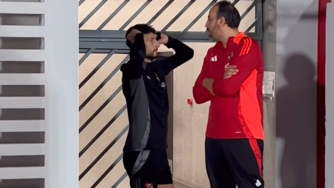 IMG_٢٠٢٤١١٢١_١٩٤٢٤١ - قص