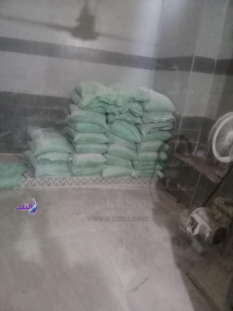 تموين قنا (6)