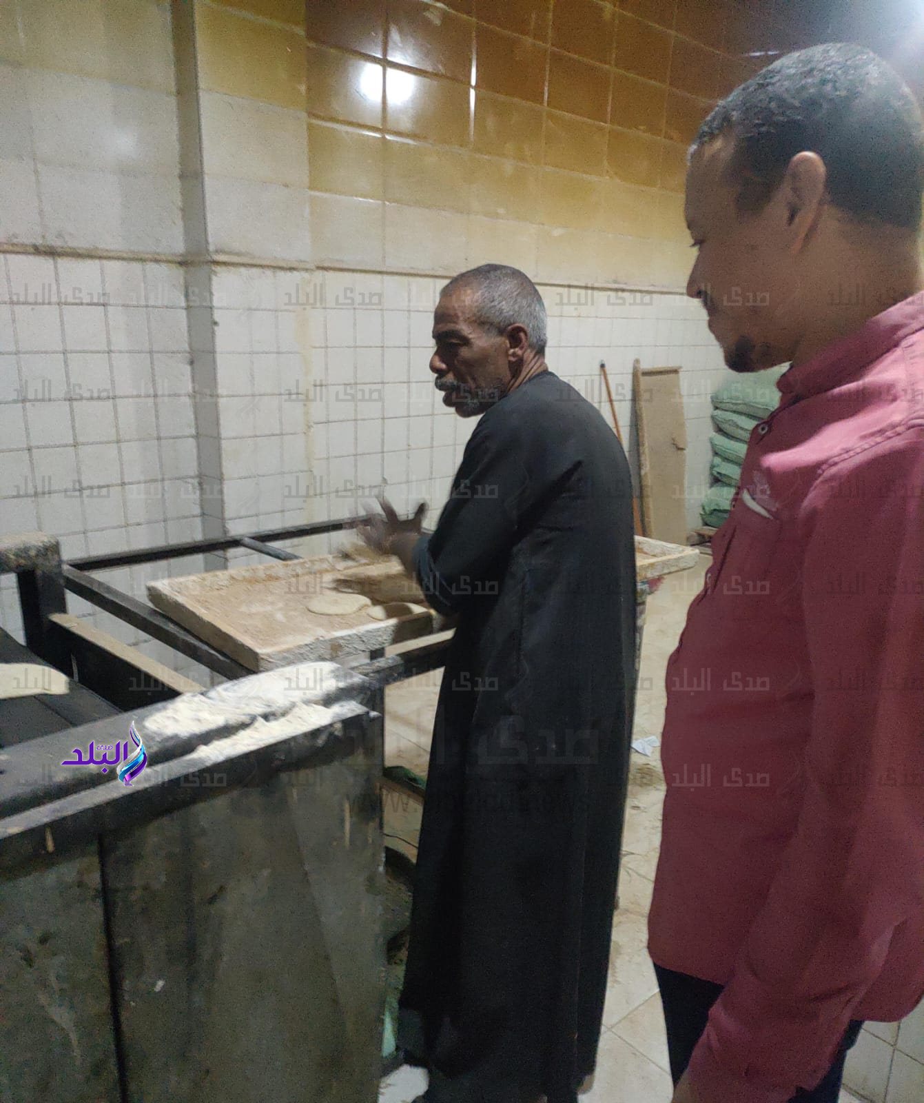 تموين قنا (7)