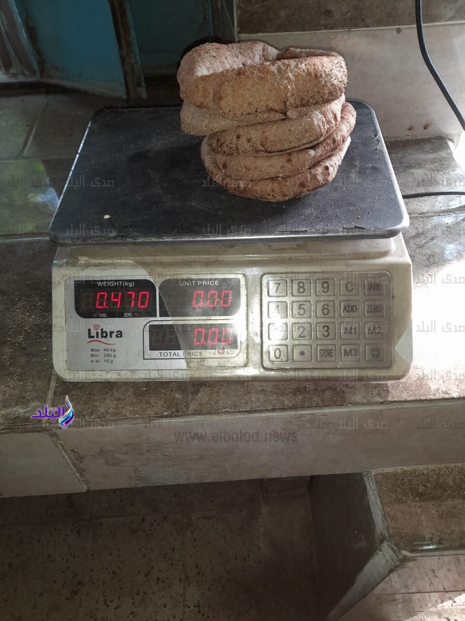 تموين قنا (8)