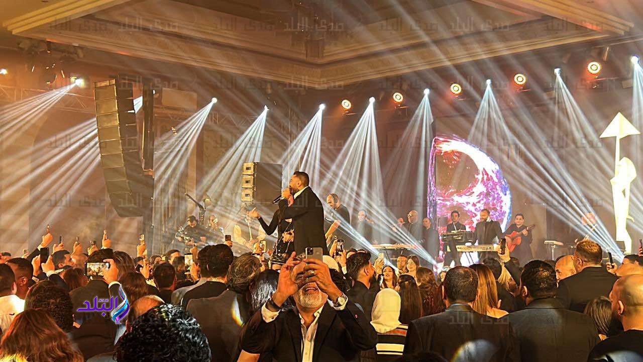 462552488_1119375872864181_2644658713735976023_n