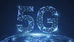 الجيل الخامس 5G