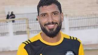  اللاعب الراحل محمد شوقى