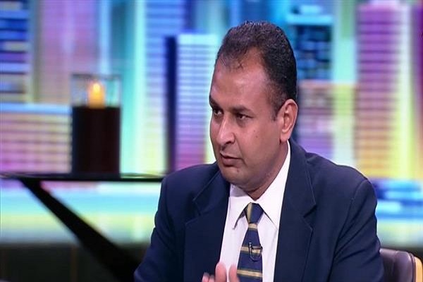 الحسن حسان خبير التنمية المحلية